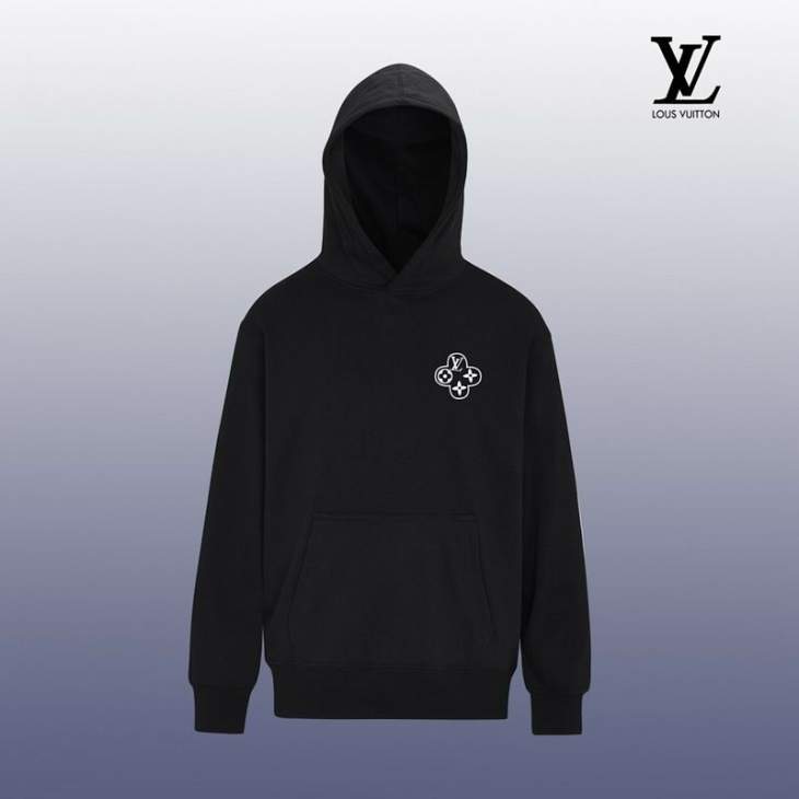 Picture of LV Hoodies _SKULVXS-XLmptx1414576